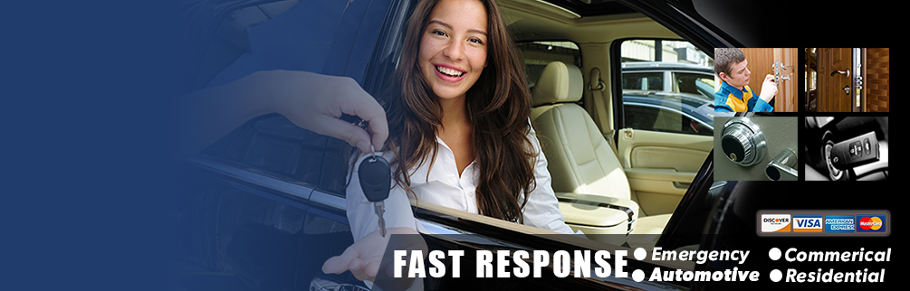 Locksmith Plainfield, IL | 815-649-0605 | Fast Response